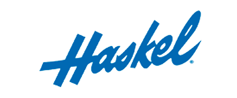 Haskel